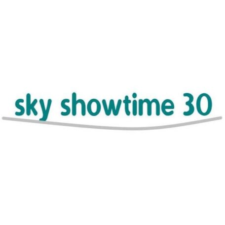 SkyShowtime_Logo_Black