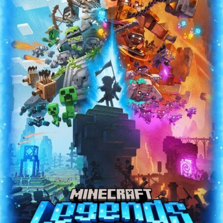 minecraft-legends-deluxe-edition-cover.jpg